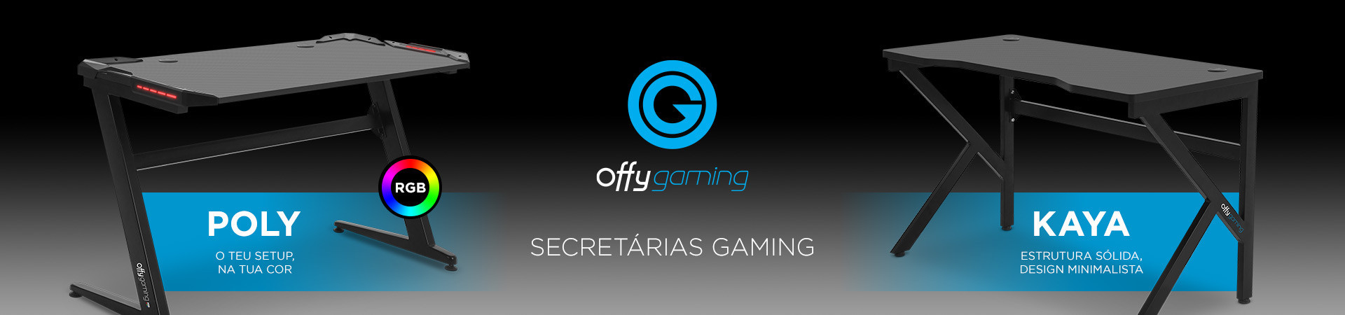 Gamershop - Gaming